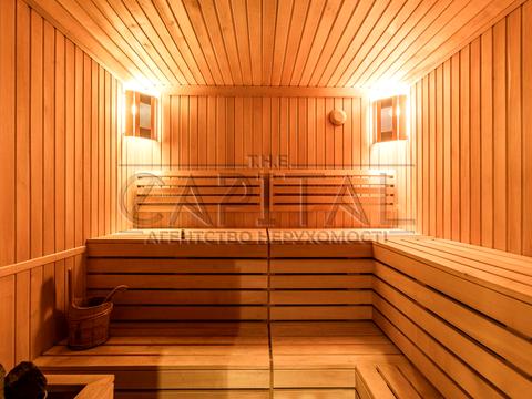 будинок за адресою північна, 4