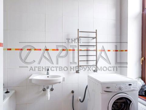 будинок за адресою північна, 4