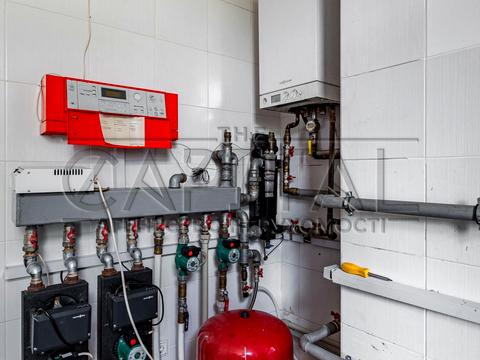 будинок за адресою північна, 4