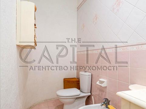 будинок за адресою північна, 4