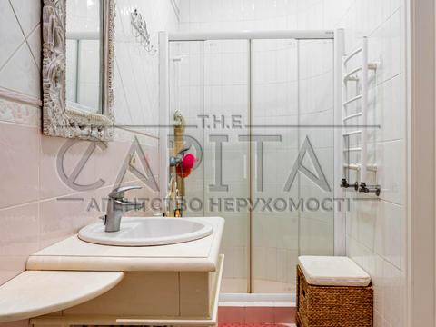 будинок за адресою північна, 4