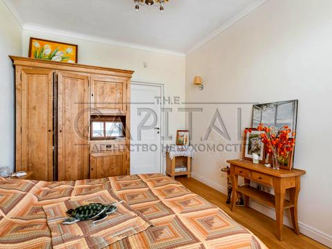 будинок за адресою північна, 4