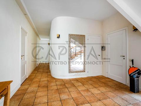 будинок за адресою північна, 4