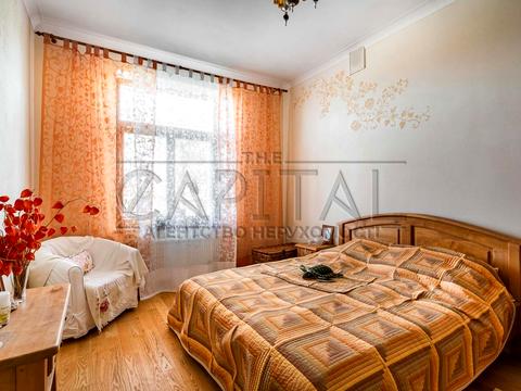 будинок за адресою північна, 4