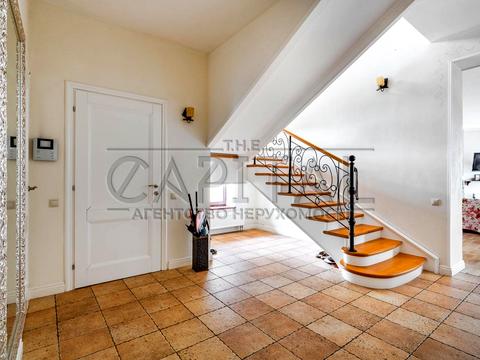 будинок за адресою північна, 4