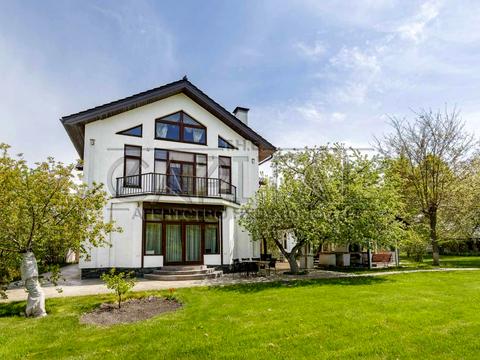 будинок за адресою північна, 4