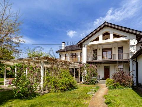 будинок за адресою північна, 4