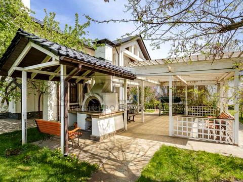 будинок за адресою північна, 4