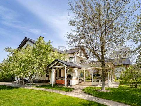 будинок за адресою північна, 4