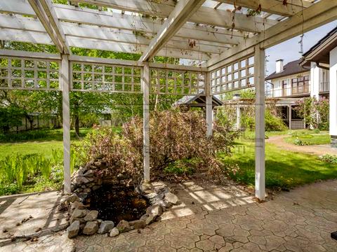 будинок за адресою північна, 4