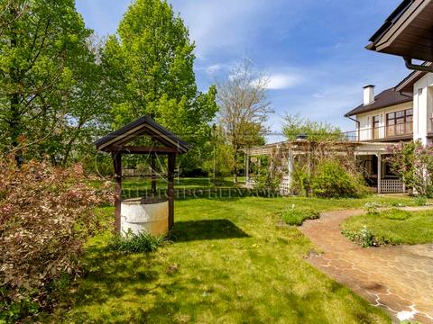 будинок за адресою північна, 4