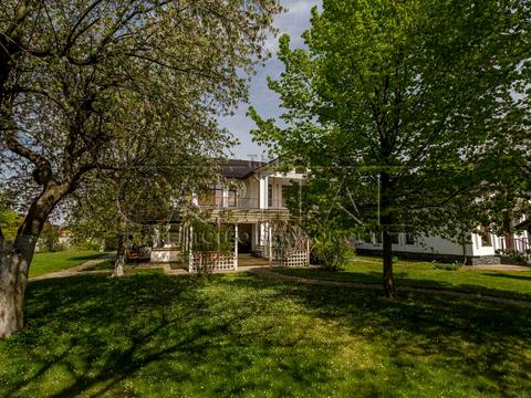 будинок за адресою північна, 4