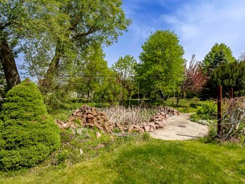 будинок за адресою північна, 4