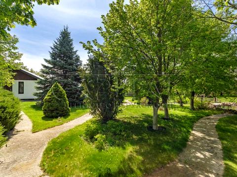 будинок за адресою північна, 4