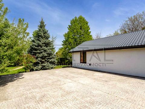 будинок за адресою північна, 4