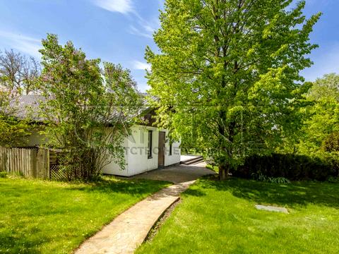 будинок за адресою північна, 4