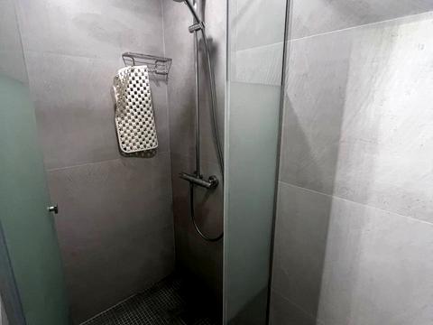 коммерческая по адресу Александра Поля просп. (Кірова), 121