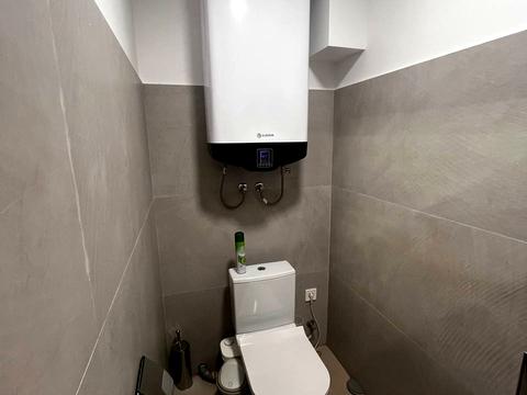 коммерческая по адресу Александра Поля просп. (Кірова), 121