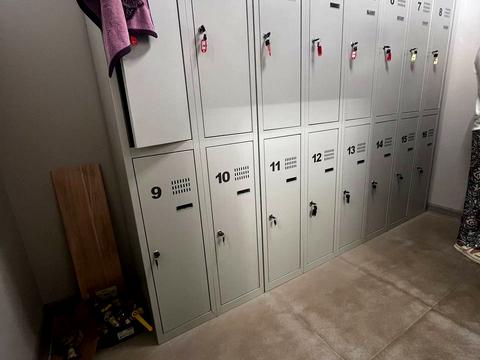 коммерческая по адресу Александра Поля просп. (Кірова), 121