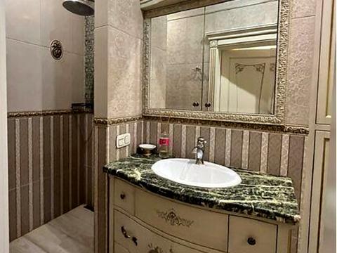 квартира по адресу Лабораторный пер., 6