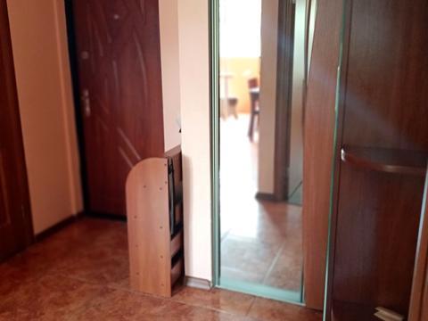 квартира за адресою Семена Палія вул. (Дніпропетровська дорога), 74