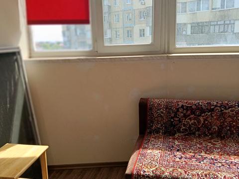 квартира за адресою Семена Палія вул. (Дніпропетровська дорога), 74