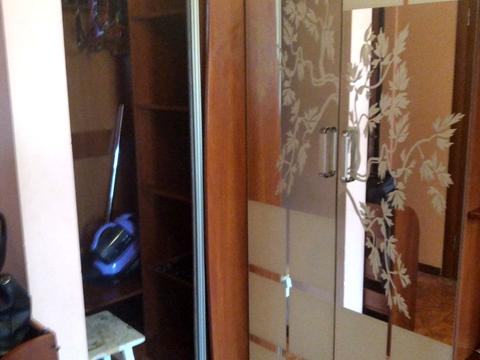 квартира за адресою Семена Палія вул. (Дніпропетровська дорога), 74