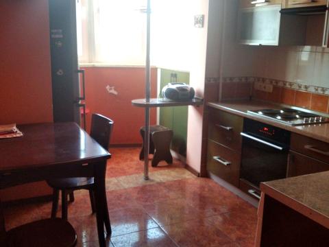 квартира за адресою Семена Палія вул. (Дніпропетровська дорога), 74