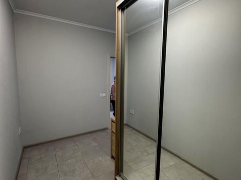 квартира за адресою Сім'ї Кульженків вул. (Петра Дегтяренка), 31-Б