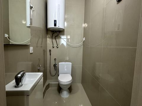 квартира за адресою Сім'ї Кульженків вул. (Петра Дегтяренка), 31-Б