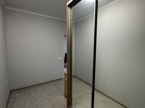 квартира за адресою Сім'ї Кульженків вул. (Петра Дегтяренка), 31-Б