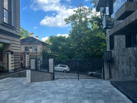 квартира по адресу Олеговская ул., 1