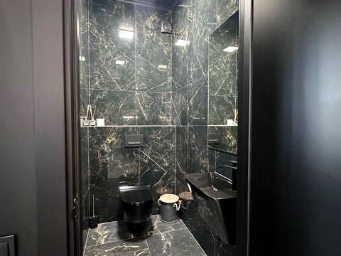 квартира по адресу Олеговская ул., 1