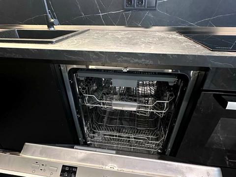 квартира по адресу Олеговская ул., 1