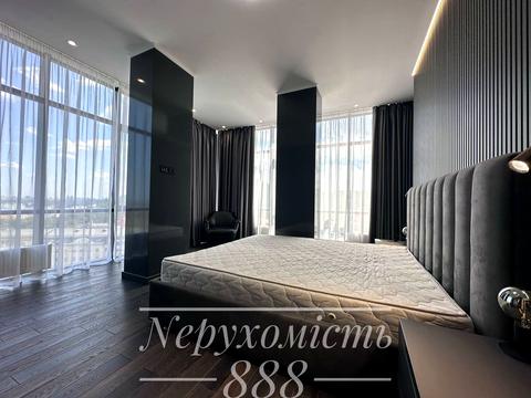 квартира по адресу Олеговская ул., 1