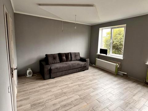 будинок за адресою Хоткевича