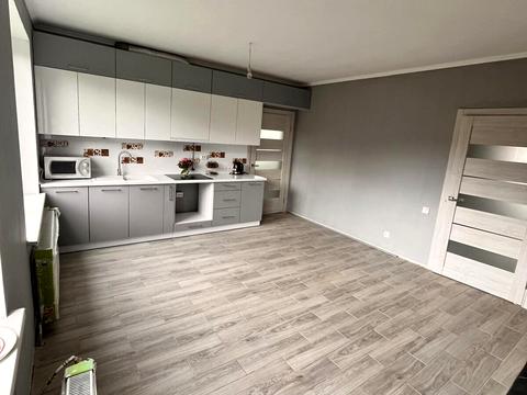 дом по адресу Хоткевича