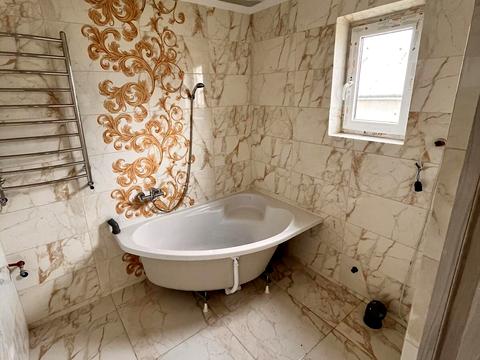 будинок за адресою Хоткевича