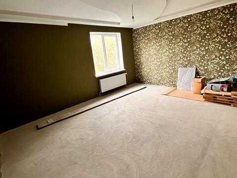 будинок за адресою Хоткевича