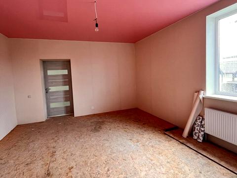 будинок за адресою Хоткевича