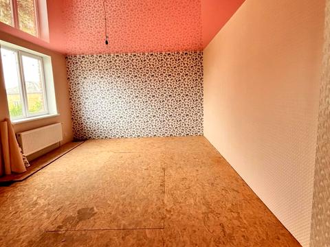 будинок за адресою Хоткевича