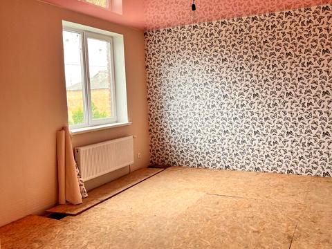 будинок за адресою Хоткевича