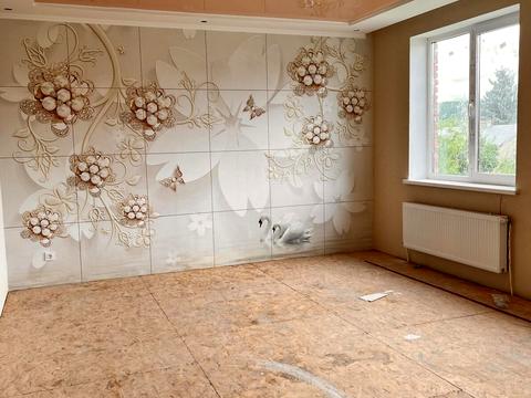 будинок за адресою Хоткевича