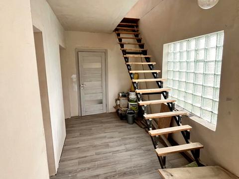 будинок за адресою Хоткевича