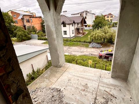 будинок за адресою Хоткевича