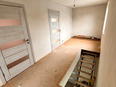 будинок за адресою Хоткевича