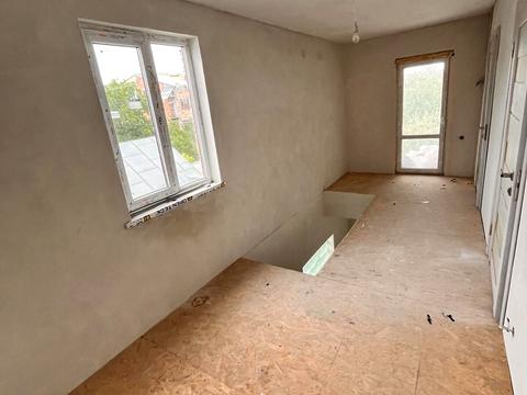 будинок за адресою Хоткевича