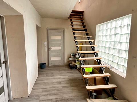 будинок за адресою Хоткевича