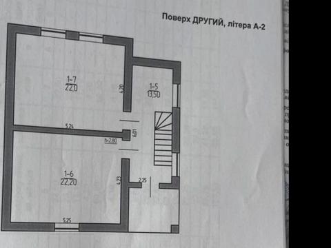 будинок за адресою Хоткевича