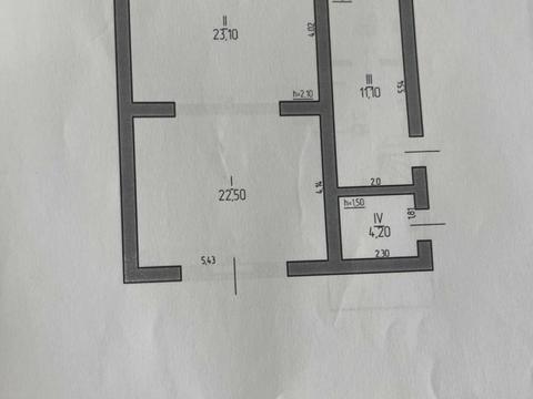 будинок за адресою Хоткевича